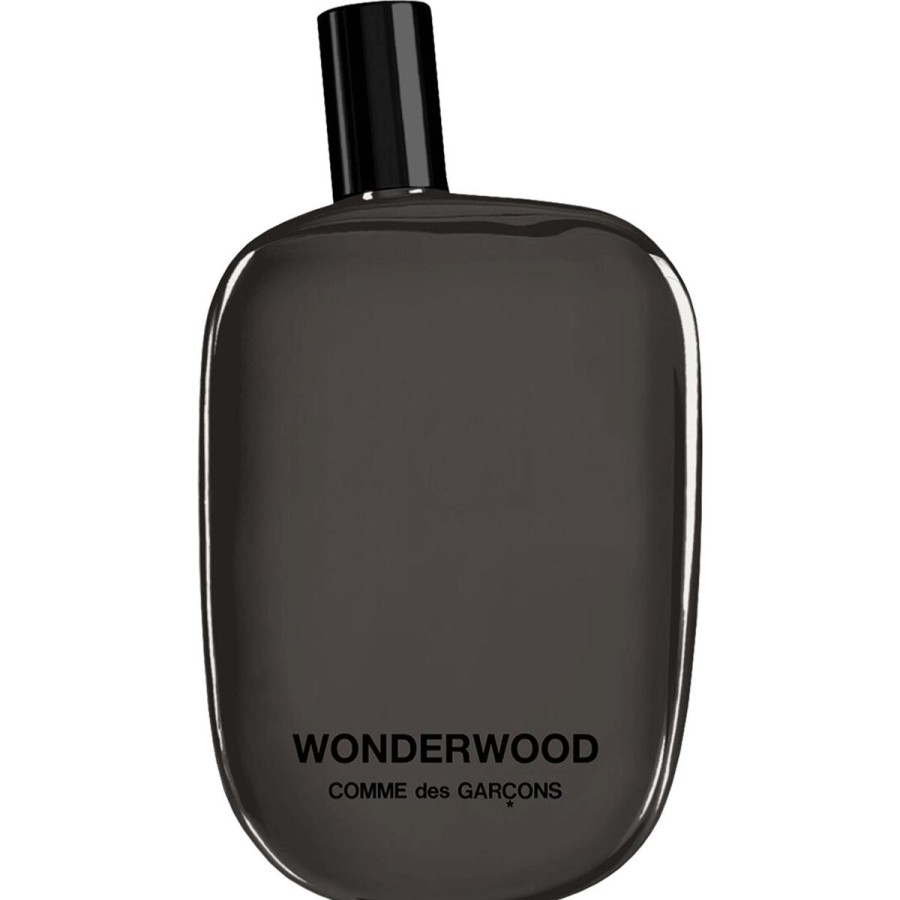 Comme des Garçons Wonderwood Clearance