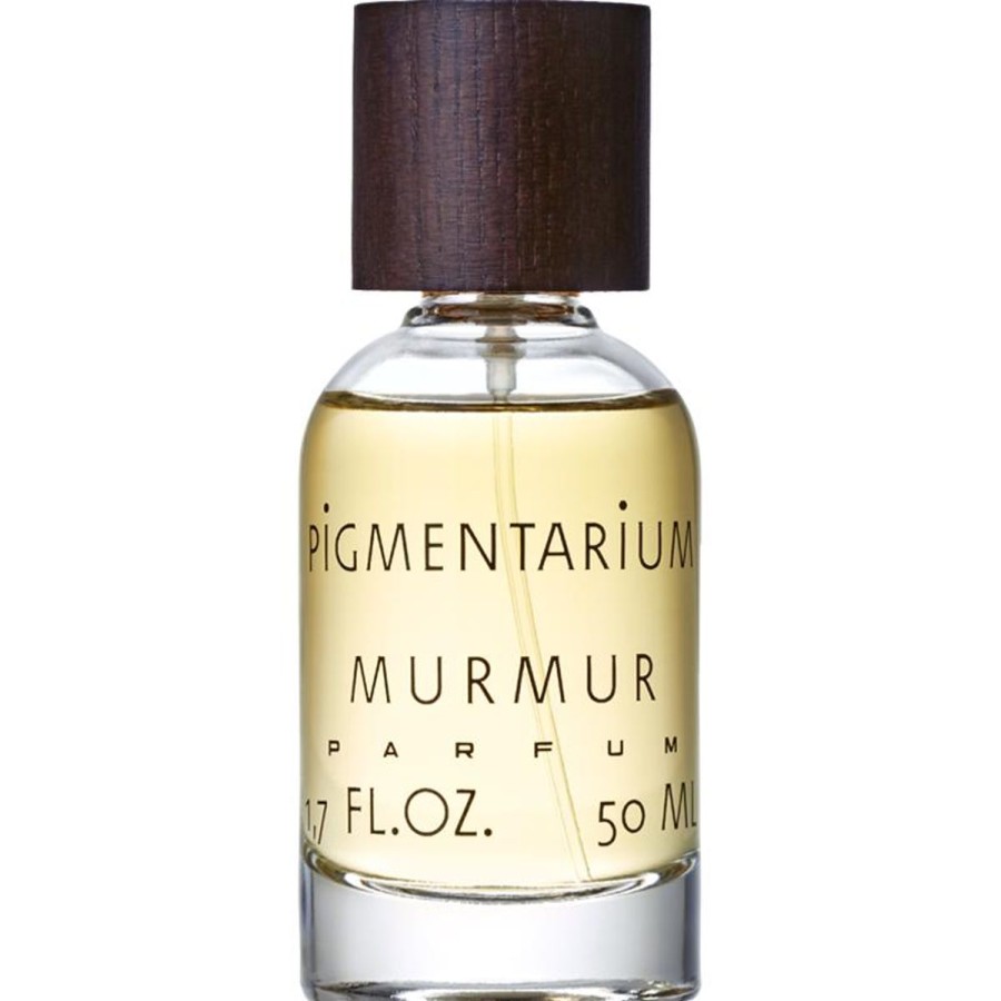 Pigmentarium Murmur Online