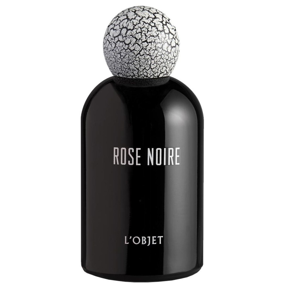 L'objet Rose Noire Wholesale