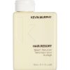 Kevin Murphy Hair Resort Clearance