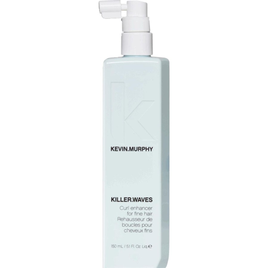 Kevin Murphy Killer Waves Wholesale