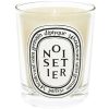 Diptyque Bougie Parfumee Noisetier Clearance