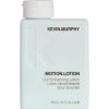 Kevin Murphy Motion Lotion Online