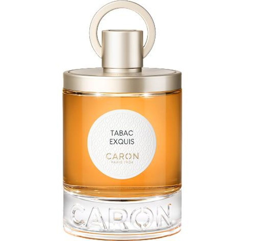 Caron Tabac Exquis Online