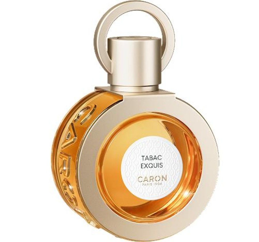 Caron Tabac Exquis Online