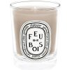 Diptyque Bougie Parfumee Feu De Bois Online