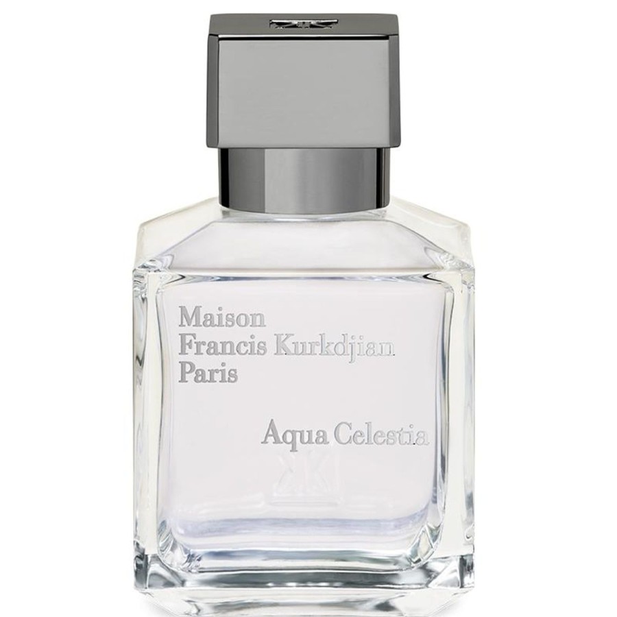 Maison Francis Kurkdjian Aqua Celestia Wholesale