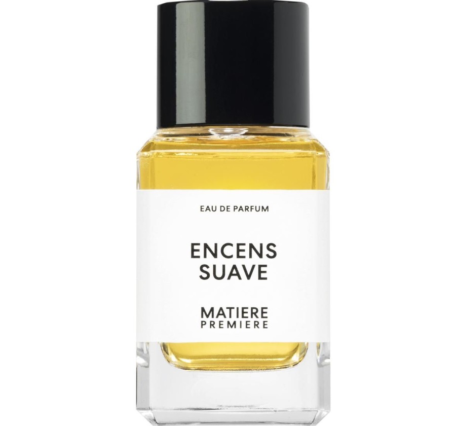 Matiere Premiere Encens Suave New