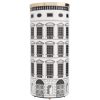 Fornasetti Porte-Parapluie - Architettura Na Hot