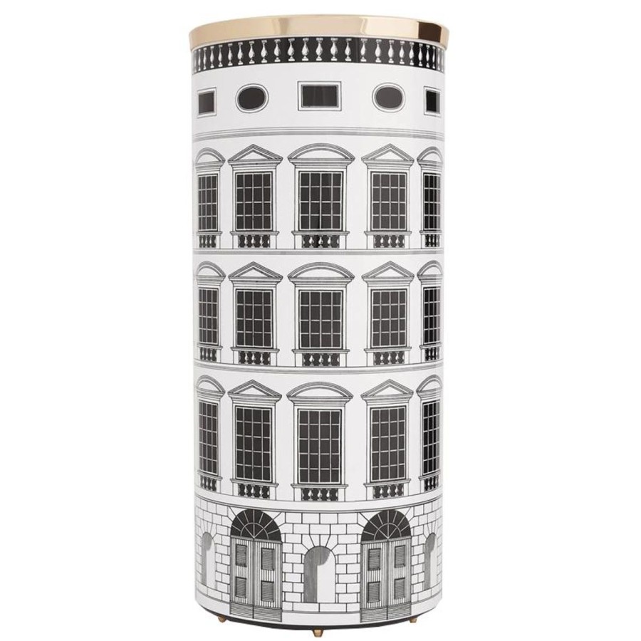 Fornasetti Porte-Parapluie - Architettura Na Hot