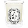 Diptyque Bougie Parfumee Ambre Clearance