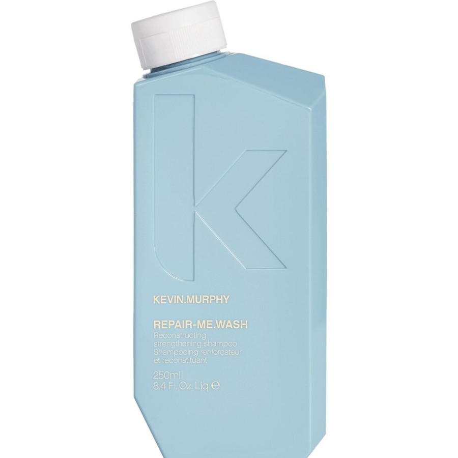 Kevin Murphy Repair-Me Wash Wholesale