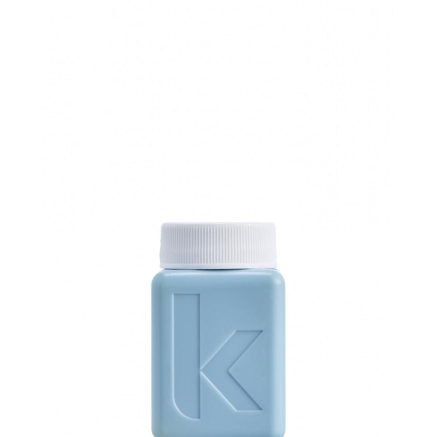 Kevin Murphy Repair-Me Wash Wholesale