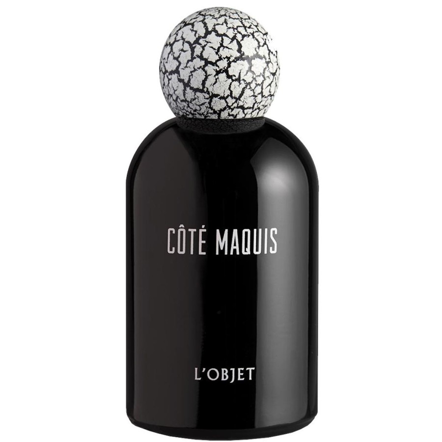 L'objet Cote Maquis Online