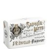 Santa Maria Novella Savon Latte Rosa New