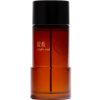 D'Orsay Parfum D'Interieur 02:45 Enfin Seuls Clearance