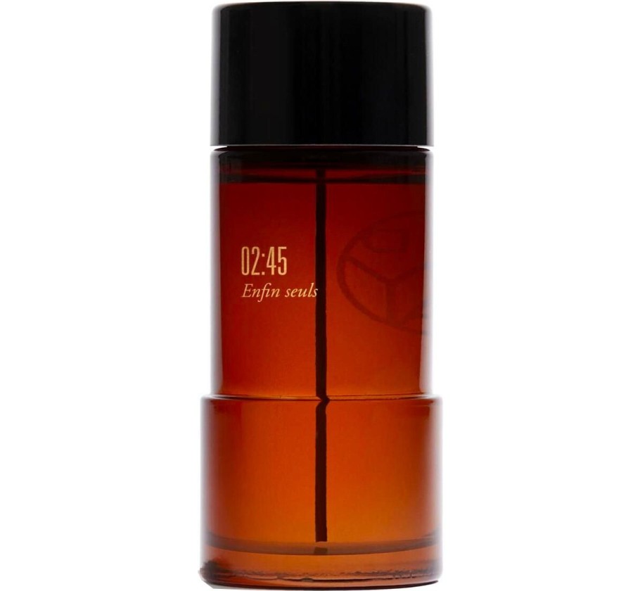 D'Orsay Parfum D'Interieur 02:45 Enfin Seuls Clearance