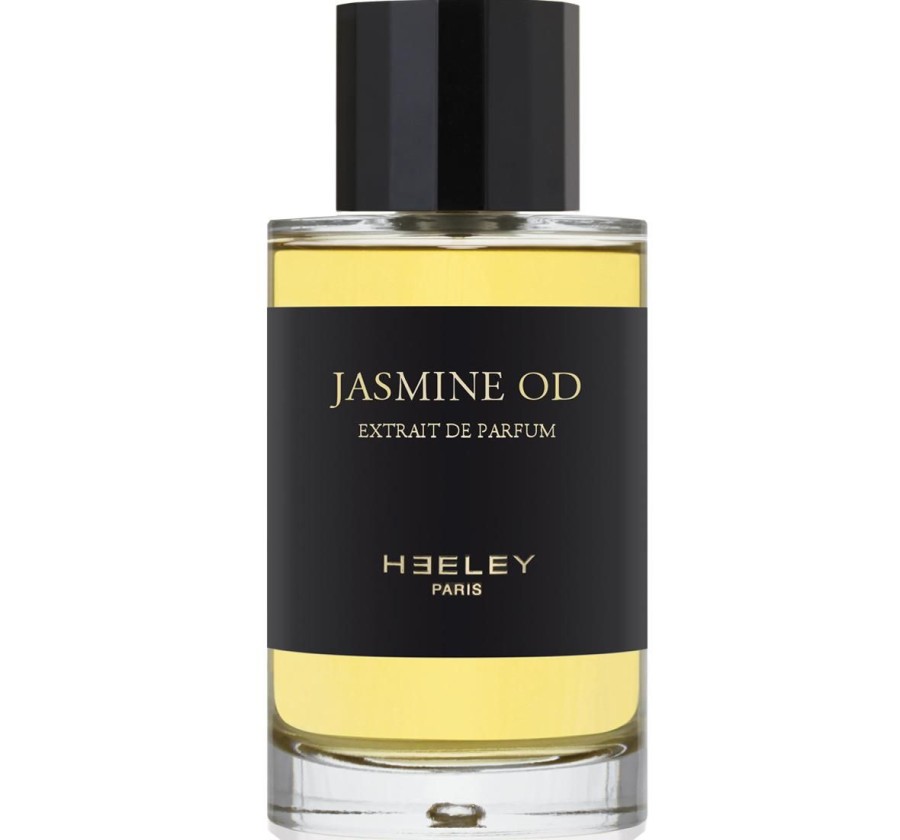 Heeley Jasmine Od New