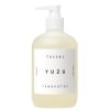 Tangent GC Savon Pour Le Corps - Yuzu Best