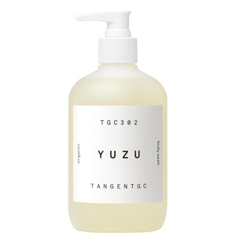 Tangent GC Savon Pour Le Corps - Yuzu Best