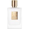 Kilian Paris Good Girl Gone Bad Eau Fraiche Online