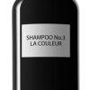 David Mallett Shampoo No.3 : La Couleur Clearance