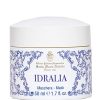 Santa Maria Novella Masque Hydratant Idralia Online