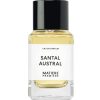 Matiere Premiere Santal Austral New