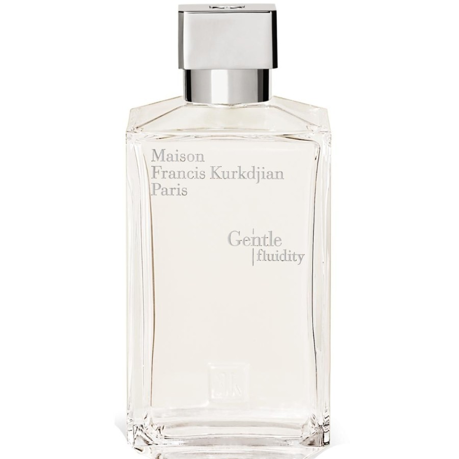 Maison Francis Kurkdjian Gentle Fluidity Silver Best