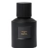 Trudon Mortel Noir Online