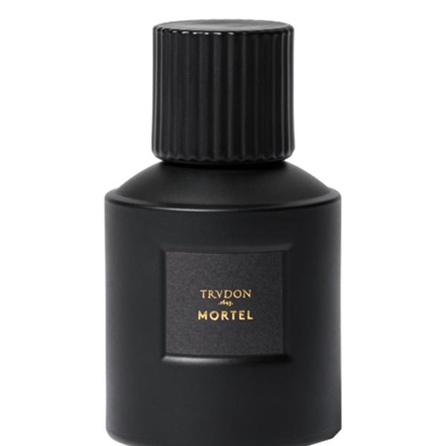 Trudon Mortel Noir Online