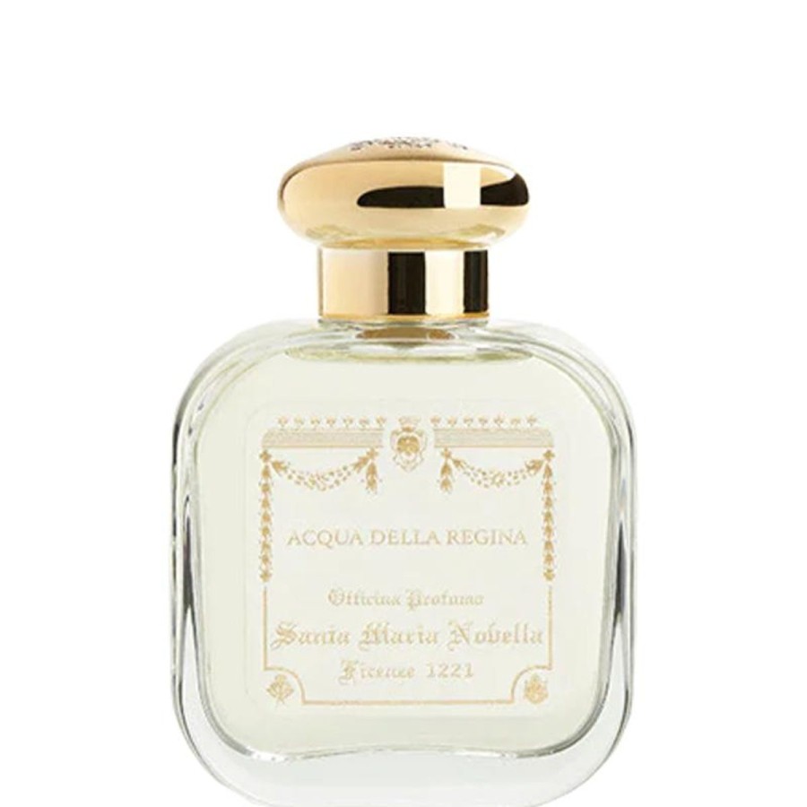 Santa Maria Novella Acqua Della Regina Online