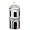 Fornasetti Spray Talvolta - Immaginazione Hot