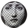 Fornasetti Petite Boite N.78 Na Best