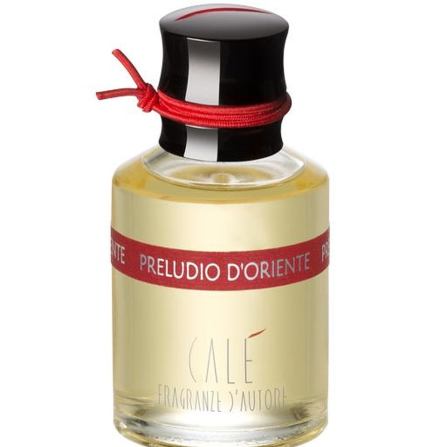 Cale Fragranze d'Autore Preludio D'Oriente Wholesale