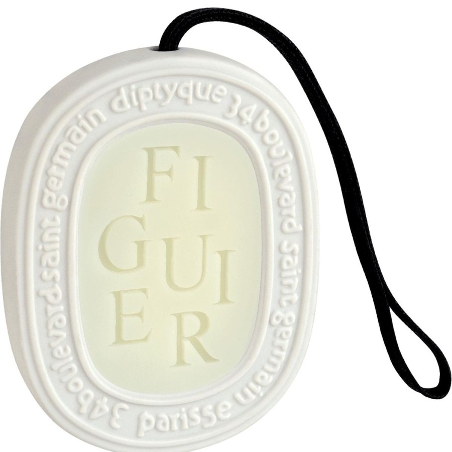 Diptyque Palet Parfume Figuier Na Clearance