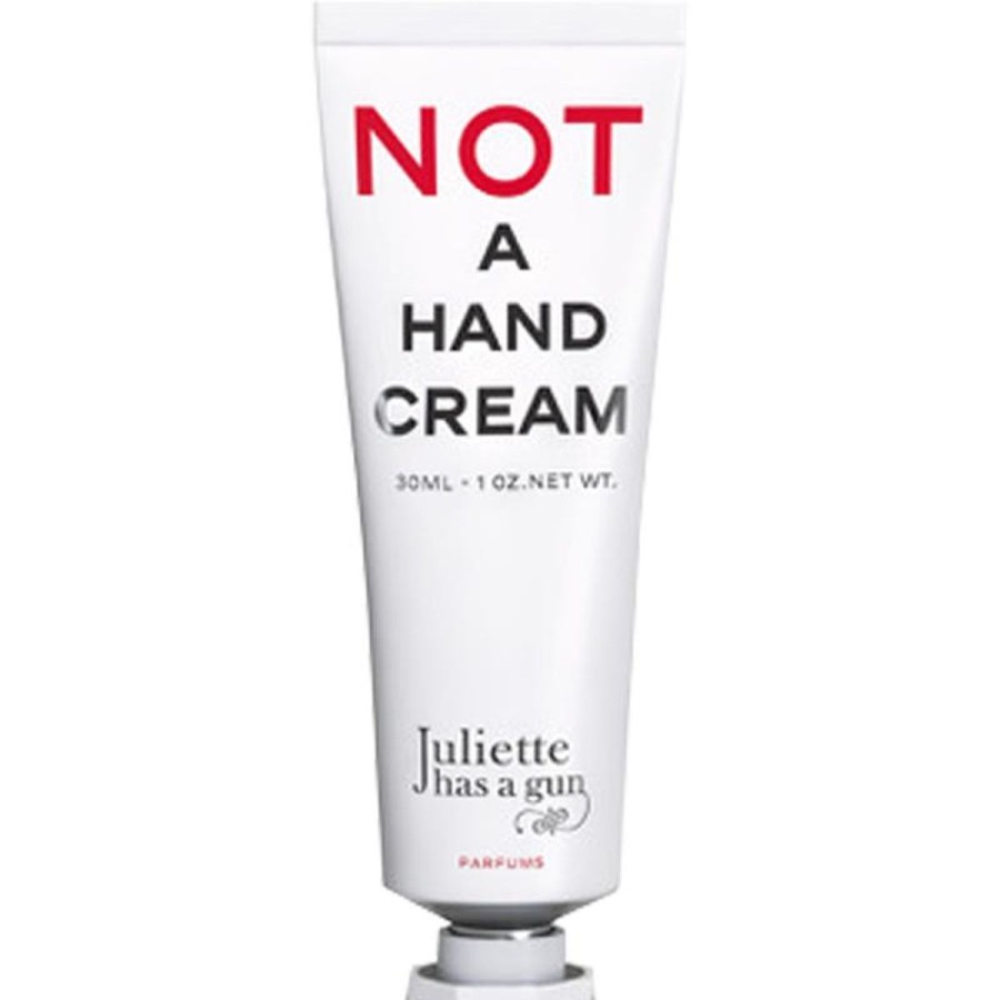 Juliette has a gun Not A Hand Cream Clearance